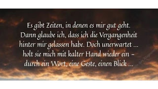 Zitate Und Spruche Zitate Leben Zitat Des Tages Spruch Des