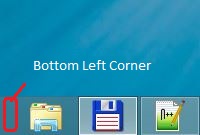Enable Dot NET Framework On Windows 8 | TunesHub