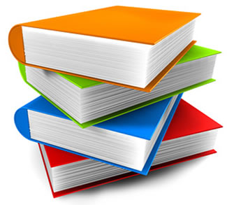 http://www.educa.jcyl.es/es/becas-alumnado/ayudas-adquisicion-libros-texto-2014-2015
