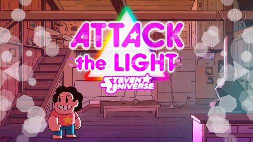 Steven Steven