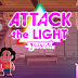 Attack the light Steven universe Mod Apk + Data Download