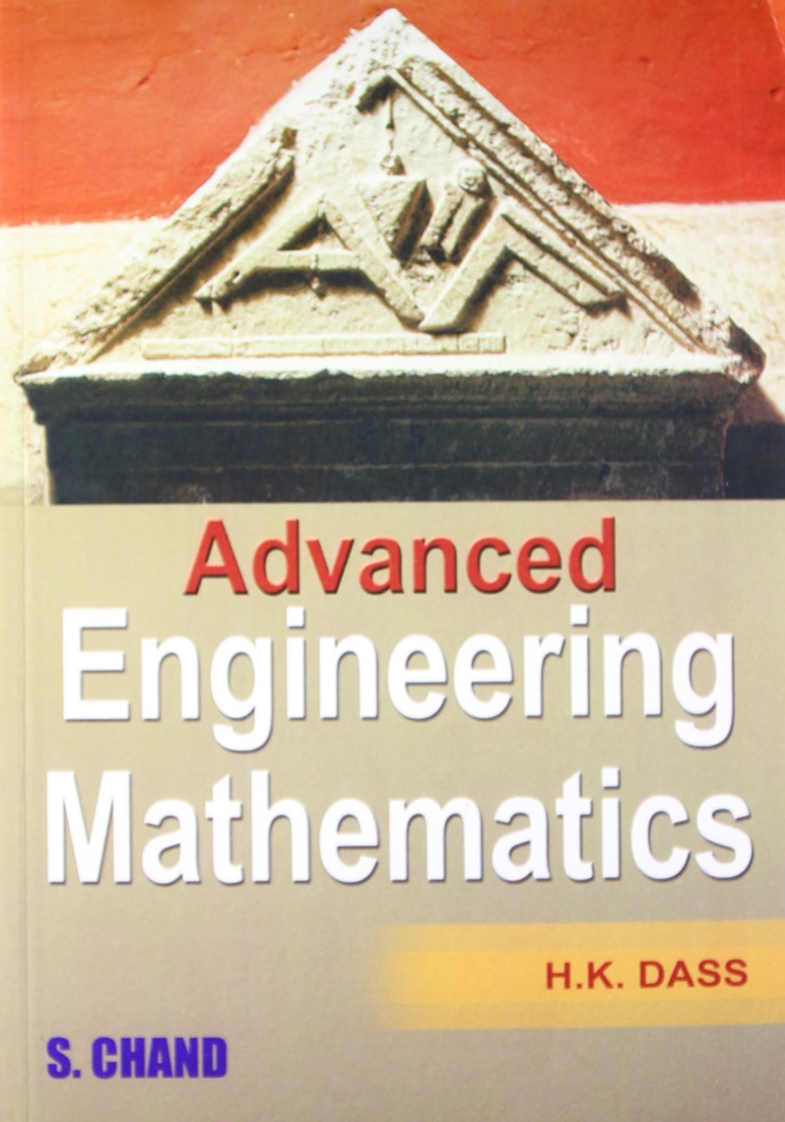 HIGHER ENGINEERING MATHEMATICS BY BV RAMANA PDF FREE DOWNLOAD visual data 5