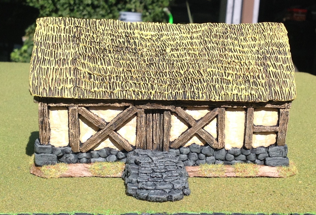 Peinture Acrylique Vallejo Game Color Cold Grey, Code AV72050, Pour Figurines Et Maquettes