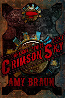 https://www.amazon.com/Crimson-Sky-Dark-Novel-ebook/dp/B019TQ0CT4