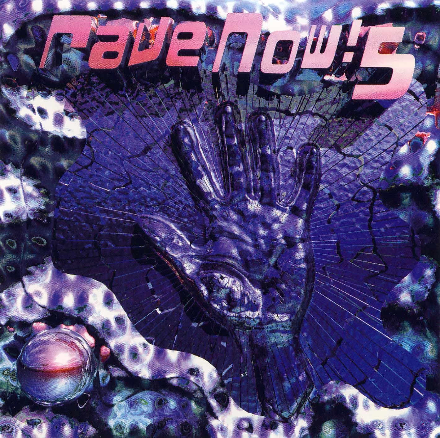 Rave now. Rave Now! 5 (1996). Trancemaster сборники. Rave 90 обложки альбомов. Трансовые альбомы 1996.