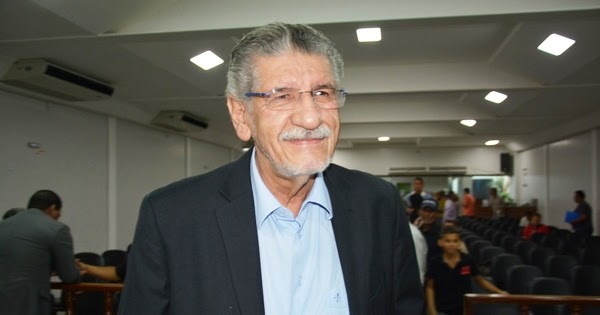 Herzem Gusmão é eleito novo prefeito de Vitória da Conquista com 57,58% dos votos