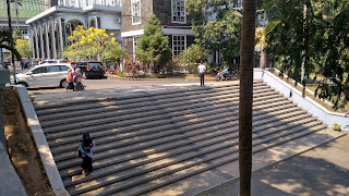 IMG_20181011_132109_HDR 6 Tempat yang Asik buat Ngumpul Bareng di Kampus UIN Malang