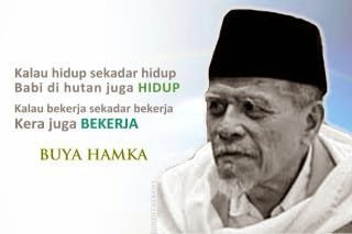 Gasud Com Kata Mutiara Buya Hamka Adalah Sejarawansastrawan Indonesia Sekaligus Ulama Aktivis Politik Dan Seorang Penulis Handal Gasud Com Kata Mutiara Buya Hamka Adalah Sejarawansastrawan Indonesia Sekaligus Ulama Aktivis Politik Dan Seorang Penulis Handal