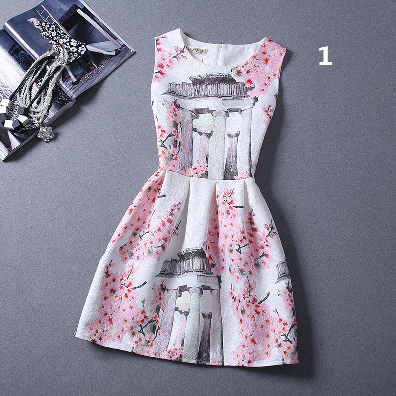 ���� ������ ����� ����� , ���� �������� ������� ������� 03.jpg