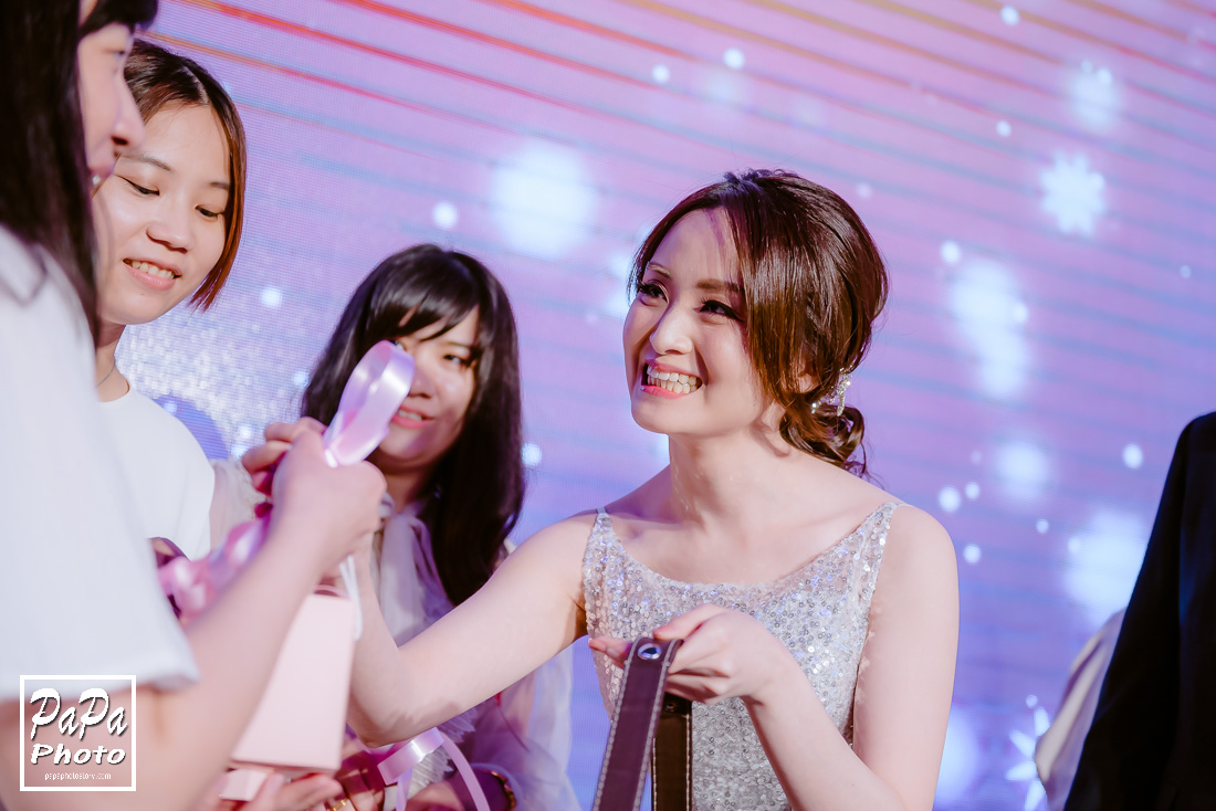 PAPA-PHOTO 新莊典華 婚攝作品 PAPA-PHOTO,婚攝,婚宴,新莊典華,典華婚攝,類婚紗