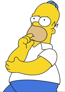 Homero+Pensando.gif