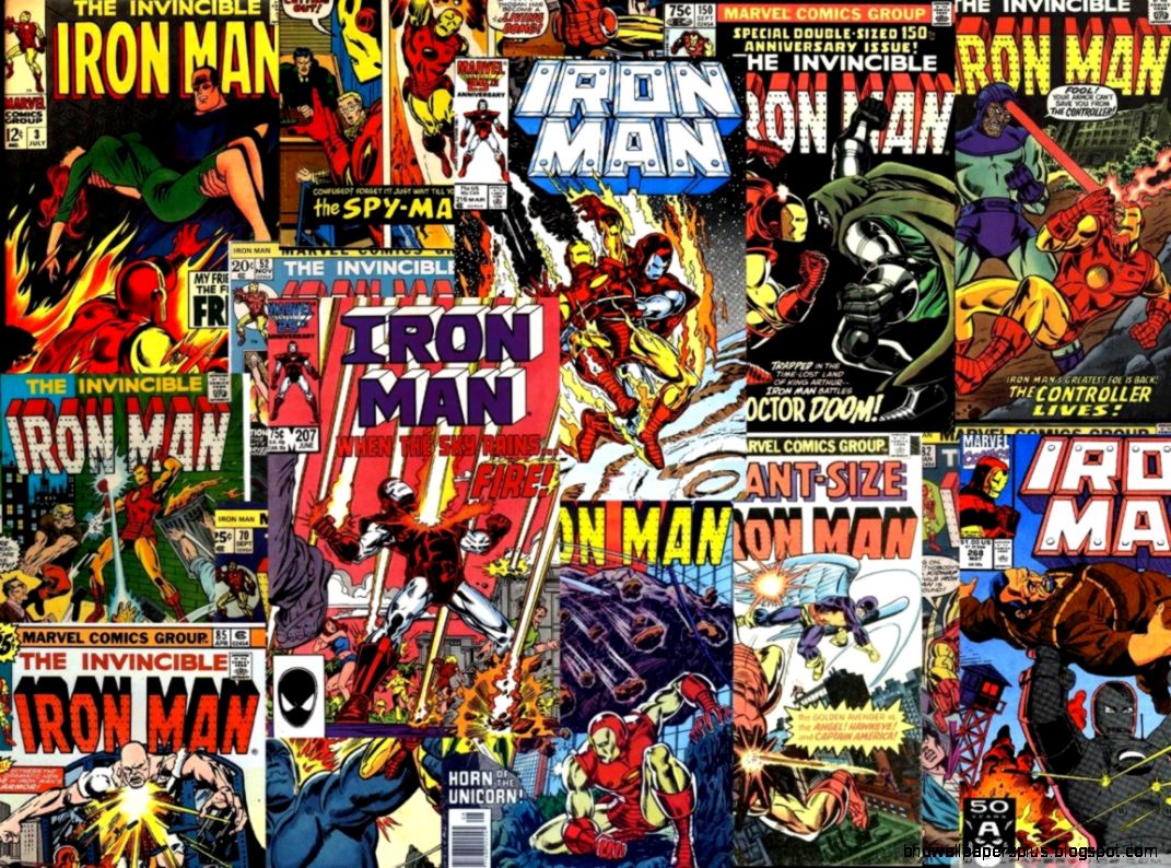 comic book HD desktop wallpaper  Fullscreen