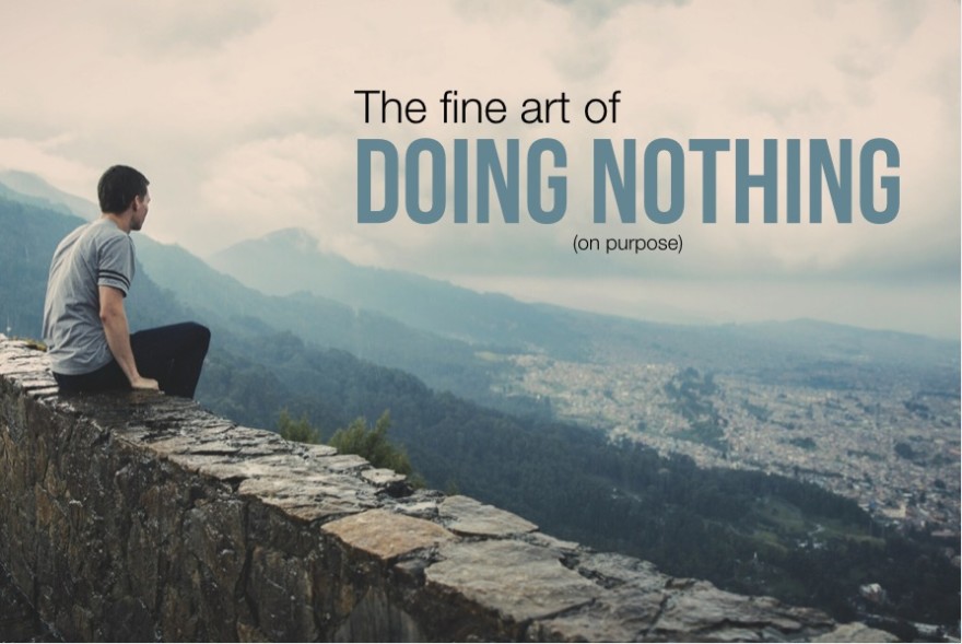 Doing nothing. толстовка just do nothing new yorker. Doing nothing перевод на русский. Do nothing be nothing. Doing nothing.