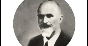 DIÁNOIA POLIS VS CAOS Rodolfo Mondolfo.