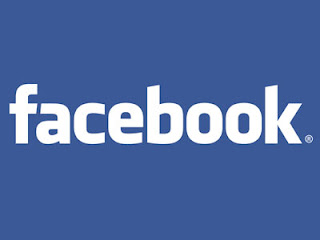 Facebook Profilinizi Arama Motorlarına Gizleyin