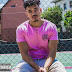 Download The Full Album: Shane Eagle - Yellow Mp3/Zip Download