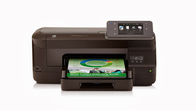 as refill printer cartridges 251dw