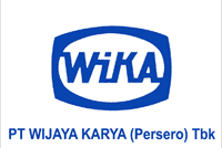 Lowongan Kerja PT Wijaya Karya (Persero) Terbaru Mei 2016
