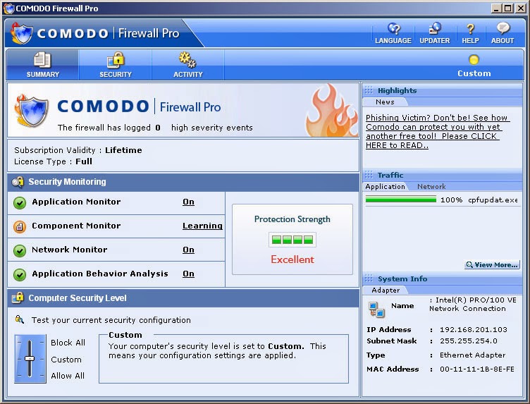 comodo firewall forums comodo firewall forums