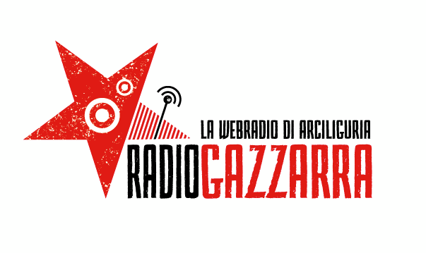 WEB RADIO