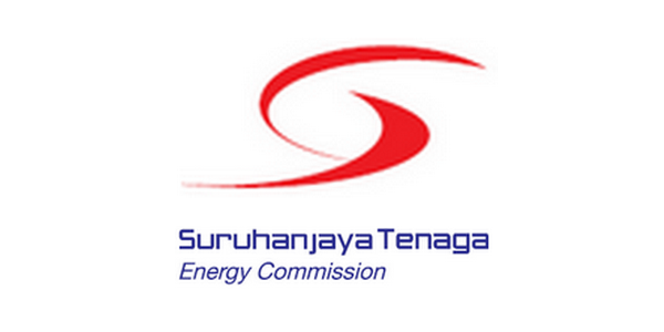 Job Vacancy at Suruhanjaya Tenaga (ST) | JAWATAN KOSONG KERAJAAN