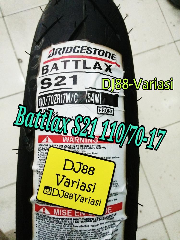 dj88 variasi toko aksesories terlengkap dan terpercaya se dj88 variasi toko aksesories terlengkap dan terpercaya se