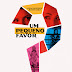 Blake Lively e Anna Kendrick estrelam o primeiro trailer de ‘Um Pequeno Favor’