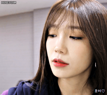 에핑미니다이어리 춤신춤왕 게임마스터 은지.gif | 인스티즈