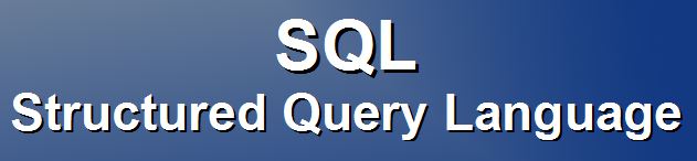 SQL Basic: SQL Data Types ~ Beginner School
