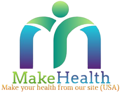 Make Health USA 
