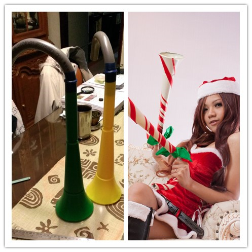 從一剛開始的《飛輪少年》的「咢」到現在的《寶石之國》的「磷葉石」，Kuro一步一步讓自己的作品日漸成熟，更臻完美。