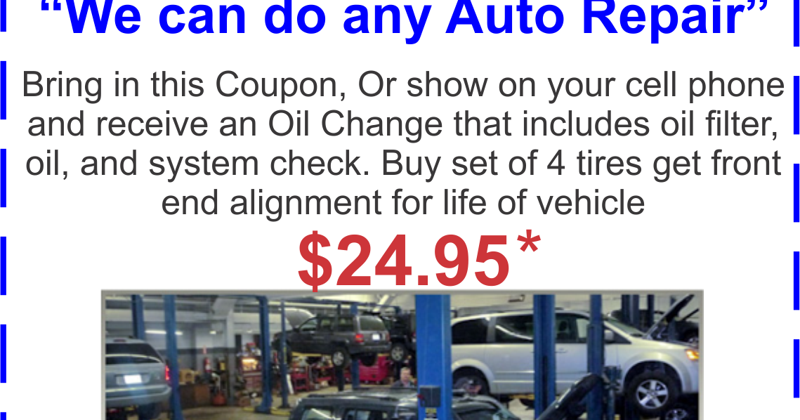 Midway Auto Group June 2017 Albemarle Tradewinds