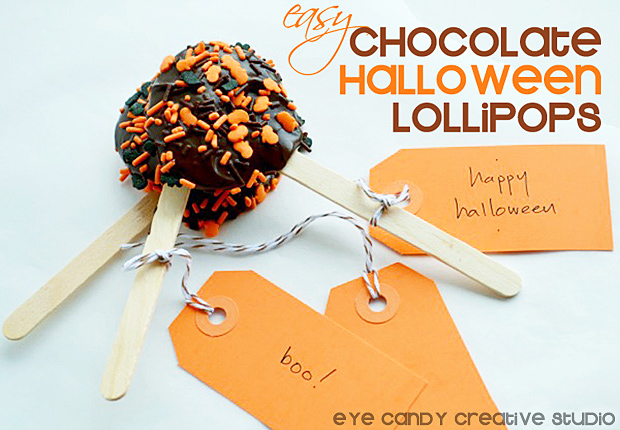 halloween lollies, halloween treat, trick or treat, chocolate, halloween
