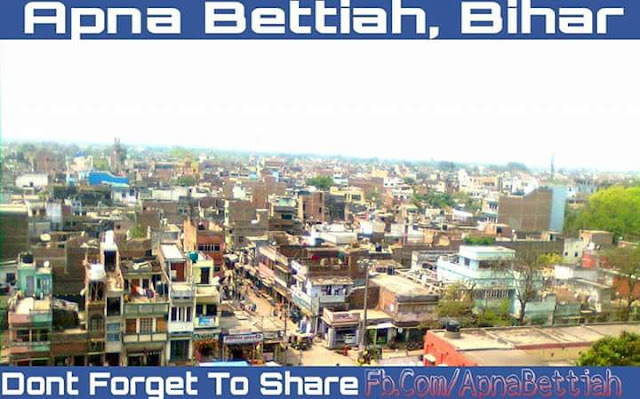 वार्ड पार्षद चुनाव...कहीं फिर 5साल पछताना ना पड़े।। 1