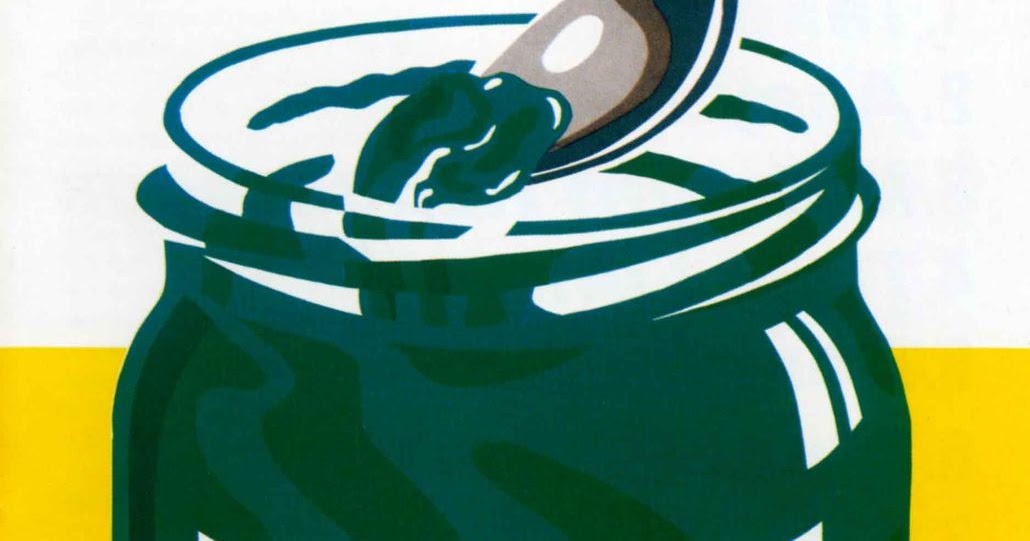 TSquare/Casiopea Discography Casiopea Mint Jams [1982]