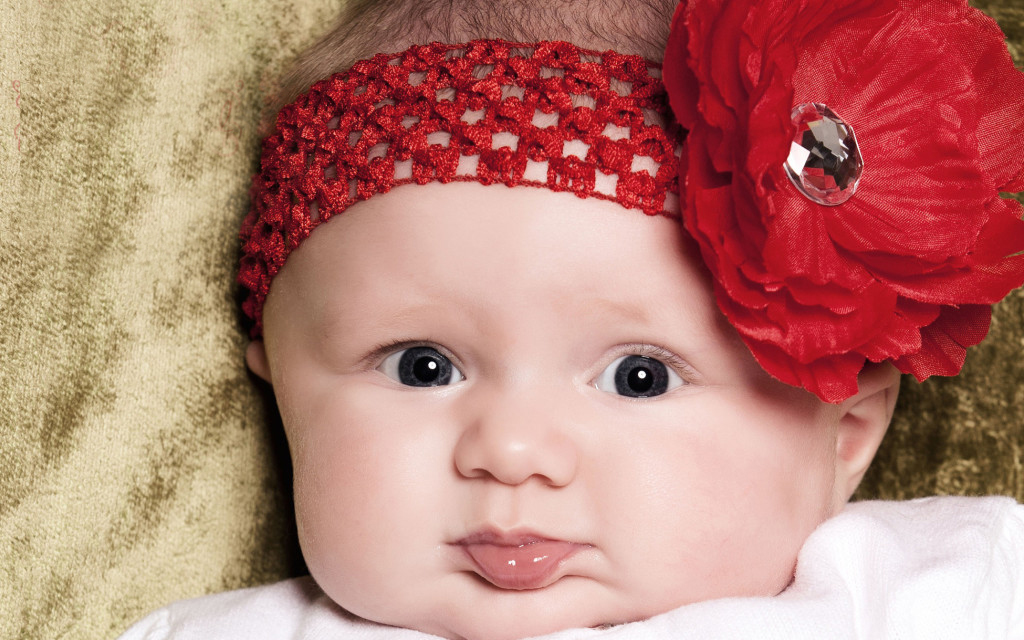 LOVE QUOTES cute baby,cute baby wallpaper,cute girls pics,cute babies