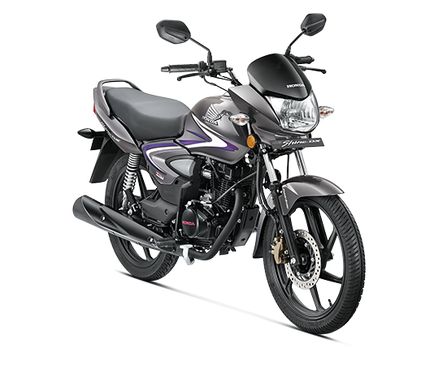 Honda Bikes Images Png