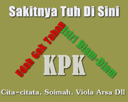 lagu koplo 2010 lagu koplo 2010