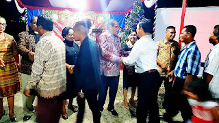 natal dprd maluku di suli3