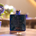 Haig Club - A Tradição para o consumidor Contemporâneo