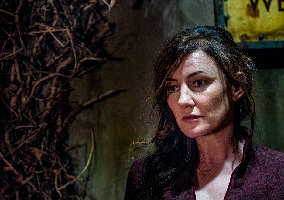 into the badlands season 3 episode 1 download mp4 into the badlands season 3 episode 1 download mp4