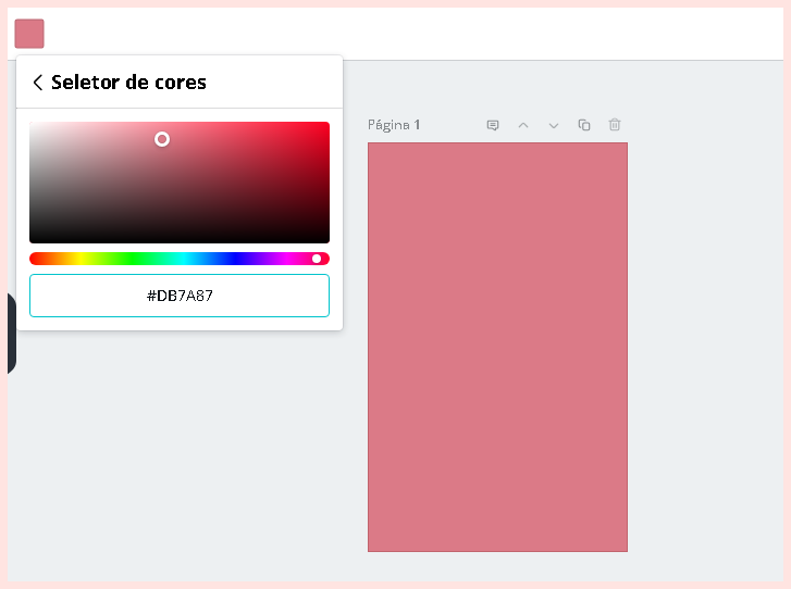 Como criar capas personalizadas para destaques do Instagram Como criar capas personalizadas para destaques do Instagram