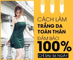 Mỹ Phẩm Cao Cấp