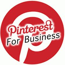 12+Ways+to+Make+Pinterest+Work+For+Your+Business