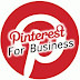 12 Ways to Make Pinterest Work For Your Business