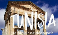 Discover Tunisia