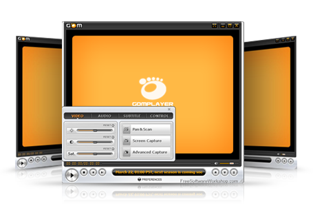 latest gom player free download 2013 latest gom player free download 2013