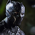 Black Panther, la recensione in anteprima del film Marvel del momento