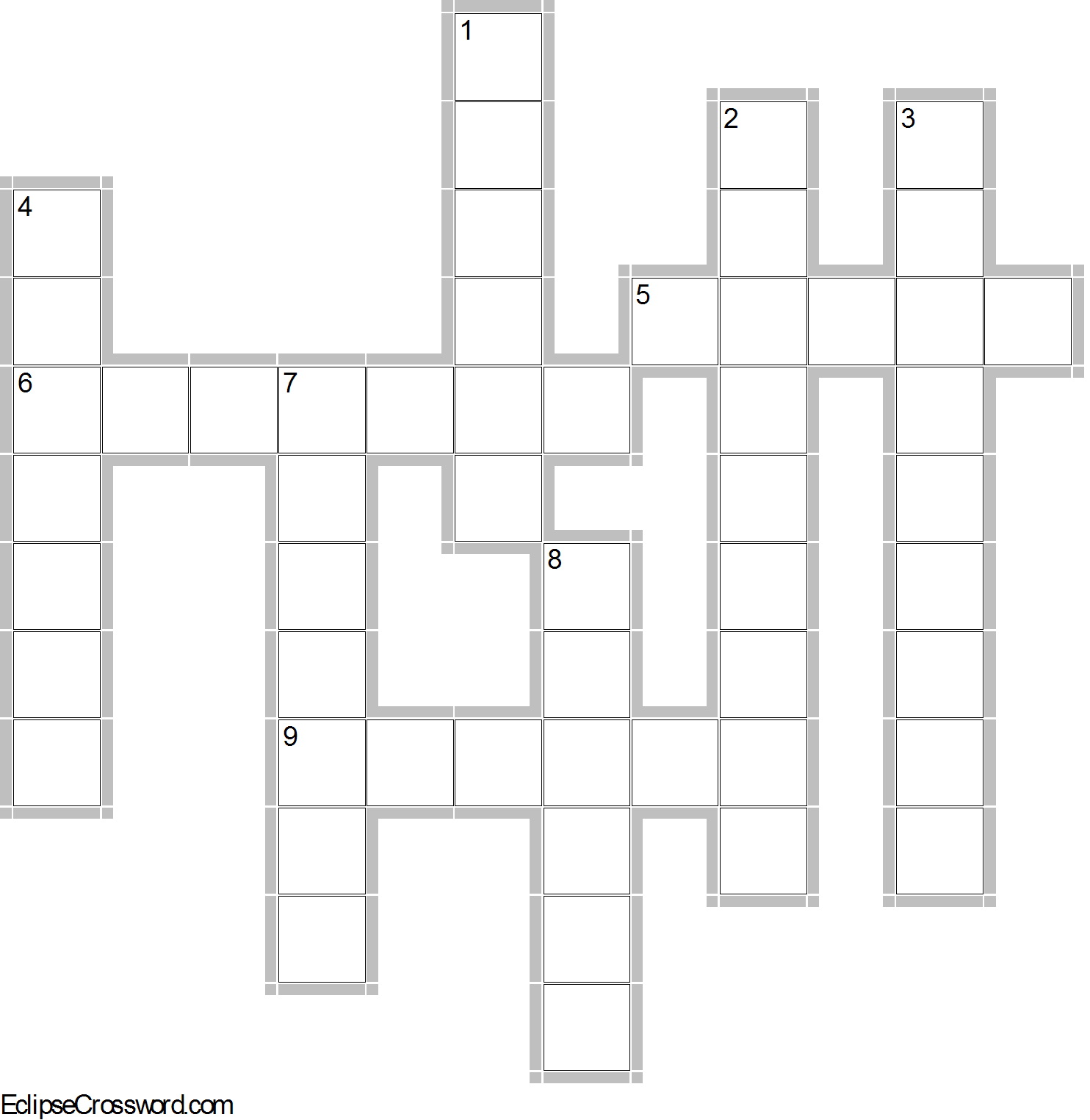 Спортклуб кроссворд. ECLIPSECROSSWORD.