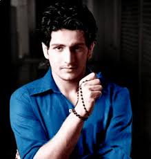 Rajat Tokas Family Wife Son Daughter Father Mother Age Height Biography Profile Wedding Photos